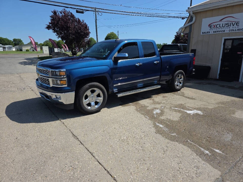 chevrolet silverado 1500 2015 1GCVKSEC3FZ217898 image chevrolet silverado 1500 2015 1GCVKSEC3FZ217898 image